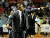 Miguel Herrera es despedido de la Selección de Costa Rica tras fallar en la eliminatoria al Mundial 2026