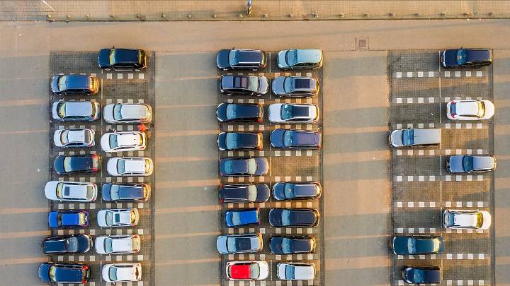 TVS Motor Gearing Up For Bigger Ride In Europe: Chairman Sudarshan Venu