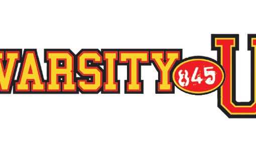 Mid-Hudson men's basketball 2025