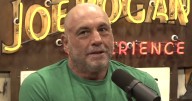 Joe Rogan Slams ‘Crazy’ Change to Trump Press Briefings