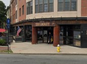 Popular Salem restaurant closing after 7 years: ‘It is time to step away’