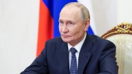 Putin sobre el plan de Trump: Ucrania y Europa siguen viviendo en un mundo de ilusiones