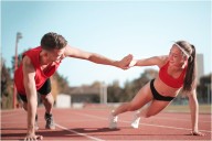 “Estrategias diferentes”. Un nuevo estudio revela por qué los hombres deben hacer el doble de ejercicio que las mujeres