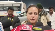 'Go, ask Tejashwi': Lalu's daughter Rohini's first reaction after 'disown' post