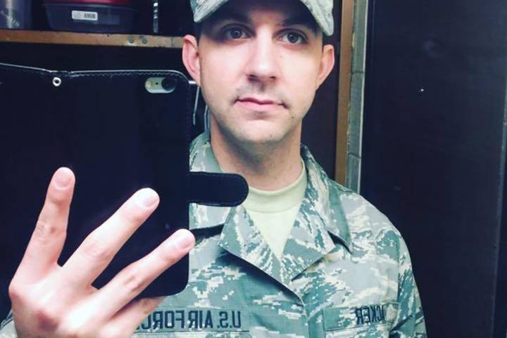 Postal Worker Got Engaged 10 Days Before Found Dead at Mail Distribution Center