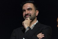 Democrats’ premature victory lap, old Leninism in a new suit and other commentary