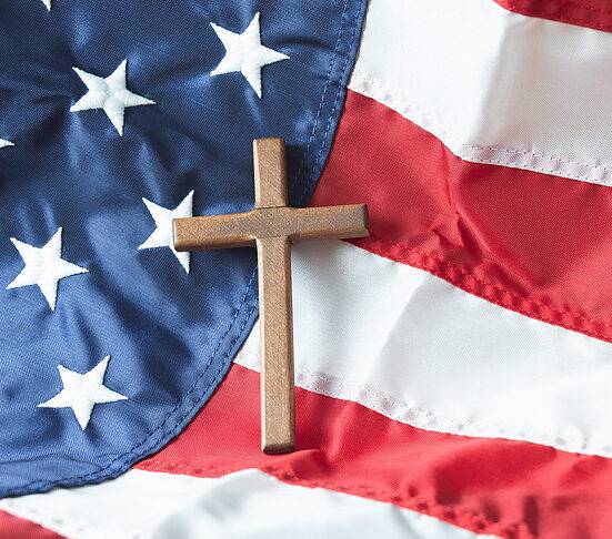 BAILEY: A Wake Up Call