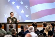 When and where to celebrate Veterans Day 2025 in central Pa.