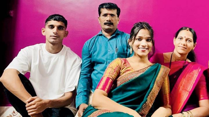 Mumbra train tragedy: ‘We are left with nothing but pain’