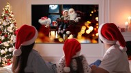 ABC announces holiday season TV schedule