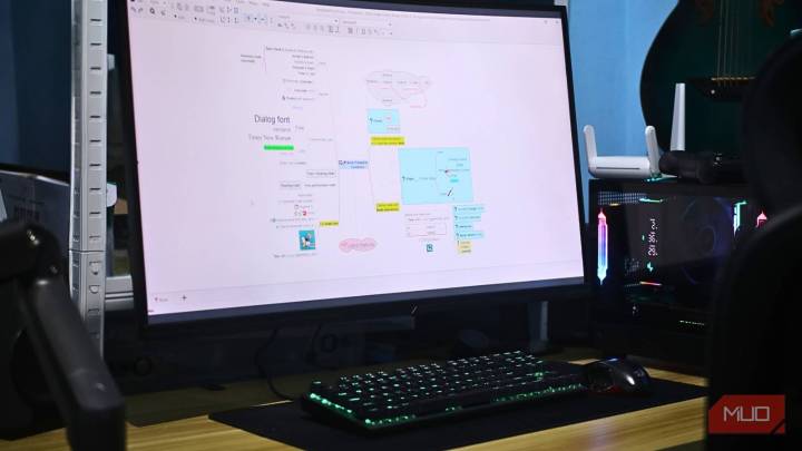 These 5 visualization tools make brainstorming actually productive