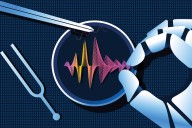 Taylor Swift’s Style, on Demand? Udio and UMG’s AI Music Deal Raises Big Questions