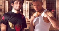 Rolling Stone nombra 'Latinoamérica' de Calle 13 la canción más grande del siglo XXI