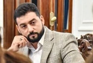 Miguel Zárate habló de los rumores sobre su salida del gabinete: “No he tenido ninguna conversación con el gobernador sobre ese tema”