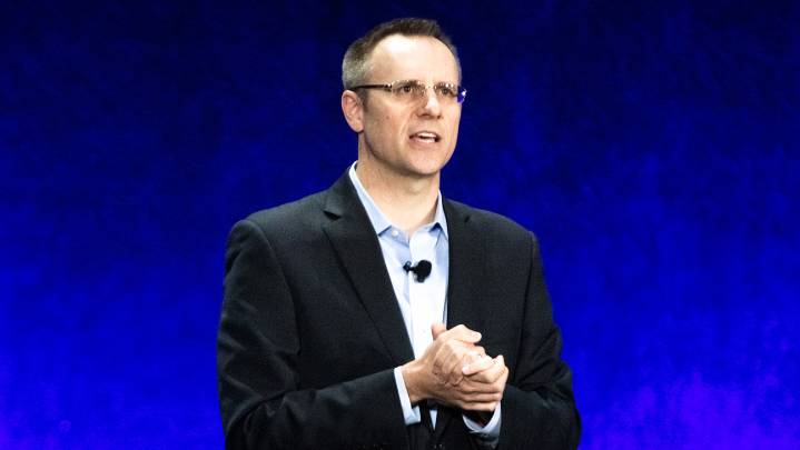 Cinemark Posts Lower Third Quarter Revenues  Earnings Flat Box Office