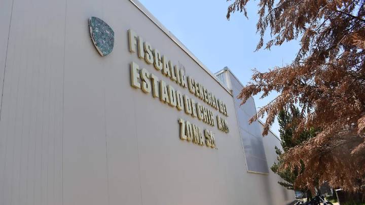 Vinculan a proceso a dos adolescentes por presunta violación agravada en Parral