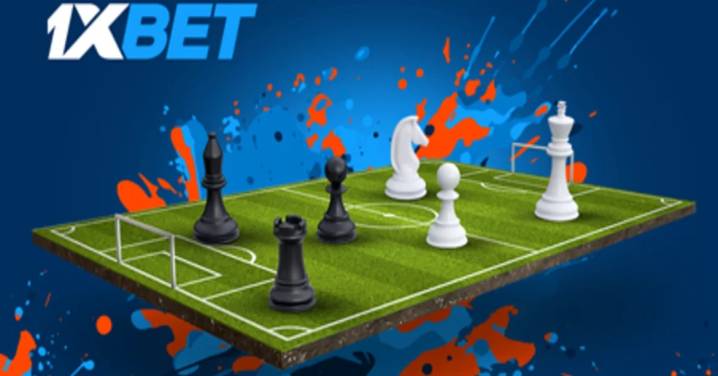 ¿Qué hacer cuando tu selección nacional no gana? Casos de Islandia, Islas Feroe y Cabo Verde