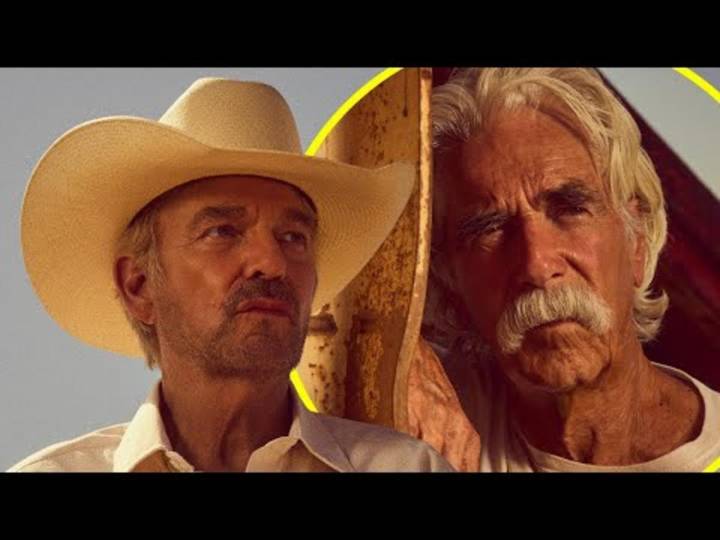 SPOILERS: 'Landman' Season 2 Premiere Brings Unexpected Death