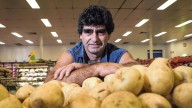 Crisp Plan 
                                              Premium
                                            Two South West orchards snapped up by WA spud empire