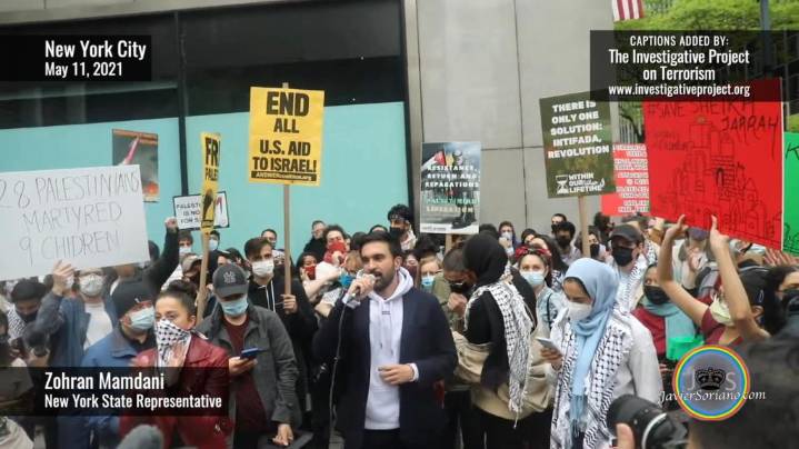 Zohran Mamdani’s win isn’t just New York’s loss