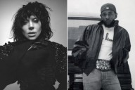 2026 Grammy Nominations by Label: Interscope, Island Lead the Pack