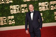 Brendan Fraser Recalls Screen Test For J.J. Abrams' Superman Movie