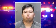 K9 Karma busts man with 24 pounds of drug cartel fentanyl near Baylor University: affidavit