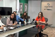 Racionan gas LP en cinco entidades