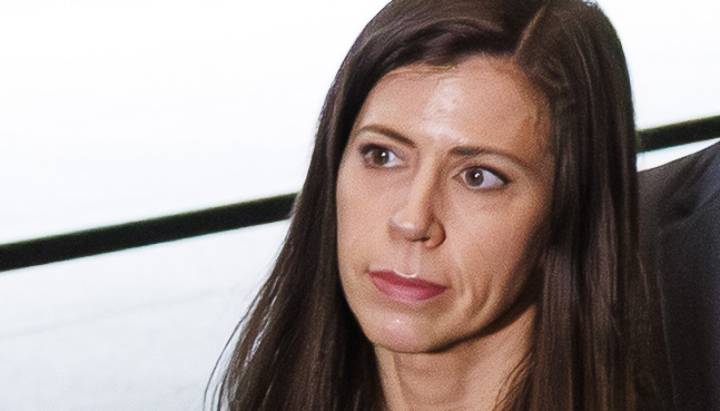 'Superstar' prosecutor who helped bring down Madigan, Burke parting ways with U.S. attorney's office