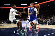 BetMGM Bonus Code NW150: Claim $1,500 Bonus For NBA, CBB, NCAAF Games