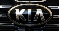 Kia recalls more than 250K vehicles because fuel tanks may melt