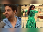 Bigg Boss 19: Kamya Punjabi backs Gaurav Khanna