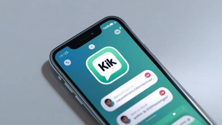 N.J. man, 27, accused of sharing child sexual abuse material