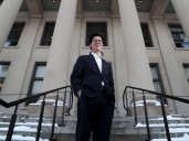 uOttawa, Carleton student unions criticize federal study permit cuts