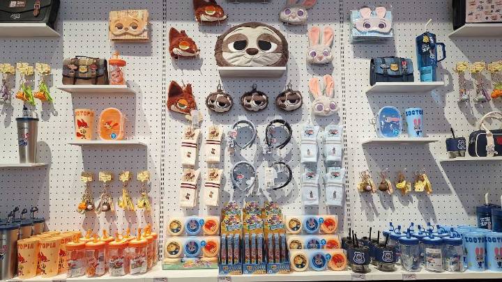 Miniso inaugura con éxito en el Sambil de La Candelaria su tercera Flagship Store a nivel nacional