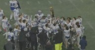 Oak Park Raiders win ANAVETS Bowl to end Dakota Lancers’ run