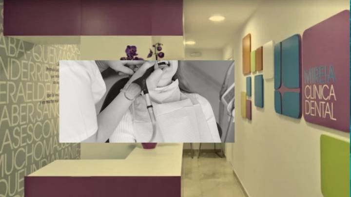 Revelan inesperado resultado de la autopsia de la niña de 6 años fallecida por ir al dentista