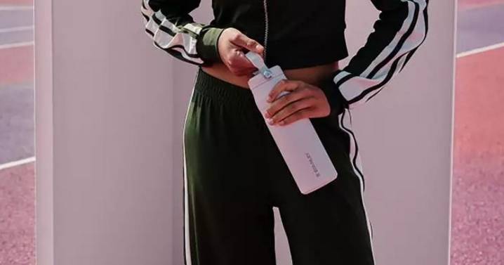 Argos shoppers can get Stanley Cup for £11 in Black Friday deal