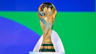 Así queda la repesca para el Mundial 2026