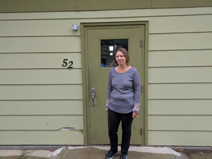 Community votes could bring extra $20,000 to Austin childcare initiative