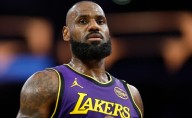 Lakers’ LeBron James sends a huge message to Chris Paul after his retirement