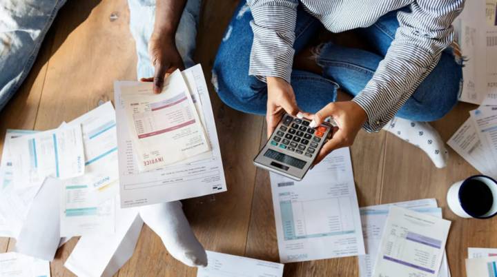 El BCRA reveló que el endeudamiento de las familias se incrementó en septiembre por 11° mes consecutivo