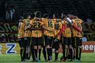 MinTrabajo abre investigación al Deportivo Pereira por desacato a orden de suspensión