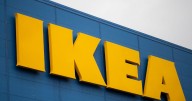 Ikea slammed by Trump's tariffs plan as furniture giants' profits plummet