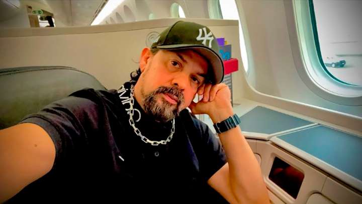 Vinculan a proceso a Cruz Martínez por violencia familiar contra Alicia Villarreal