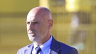 Kevin Muscat adds another trophy to eye
