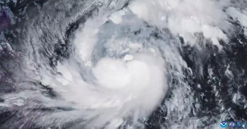Super Typhoon Fung-Wong Forces Mass Evacuations Across the Philippines