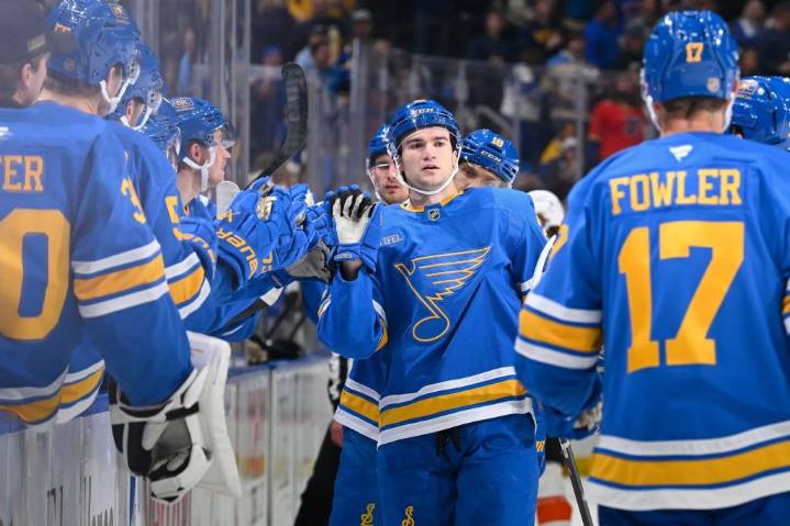 DraftKings Missouri pre-registration promo: Bet $5, get $300 in bonus bets