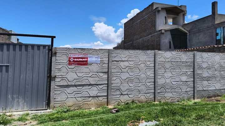 ¿Buscas una casa o auto? Sunat rematará 72 inmuebles y bienes: pasos para participar