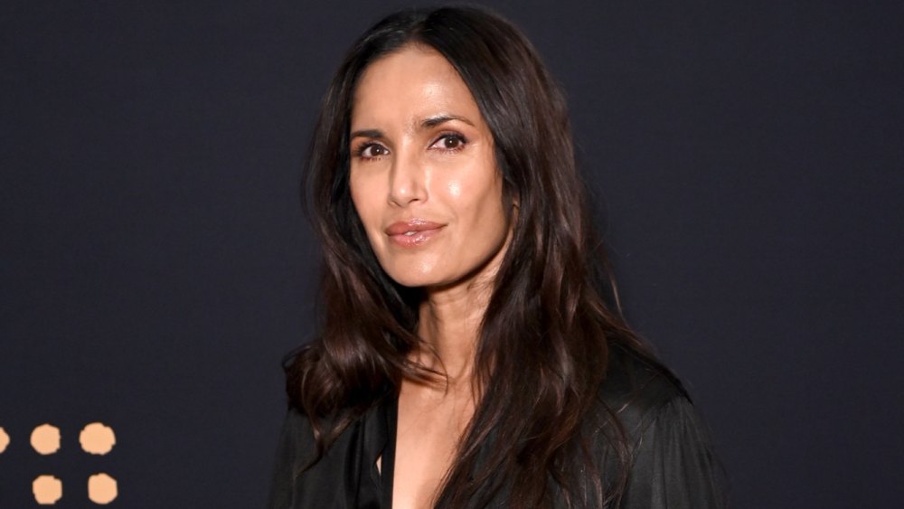 Padma Lakshmi Previously Discussed Her Sexuality, Dating a Woman in Memoir